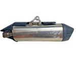 Triumph Tiger 900 Rally Pro -gt Aragon 850 Exhaust 2203699. Fixed Price $103.60.