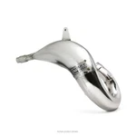 Pro Ciruit Platinum Pipe For Kawasaki Kx 125 1999. Fixed Price $494.56.