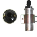 Kawasaki Kh 400 A3 (3 Cylinder) Ignition Coil 1976-78. Fixed Price $59.13.