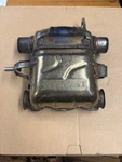 Takeoff Triumph Bonneville Bobber Cat Box - T2202417. Fixed Price $206.95.
