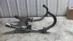 83 Honda Silverwing Interstate Muffler Exhaust Header Pipes. Fixed Price $72.89.