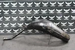 1998 1999 Ktm 125 200 Oem Exhaust Pipe Chamber Header 50305008000. Fixed Price $101.99.
