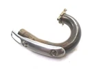 2019 Yamaha YZ450F Oem Exhaust Head Pipe BR9-14611-00-00. Fixed Price $75.00.
