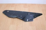 2015 Honda CBR500R Exhaust Heat Shield Guard. Fixed Price $24.00.