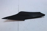 2005 Kawasaki Ninja ZX6R ZX636C Cover Right Side. Fixed Price $25.00.
