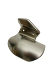 Left Foot Protection Ducati Monster 400 600 750 800 1000 Cd 46010392B New. Fixed Price $58.51.