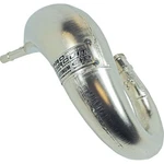 Pro Circuit Platinum Pipe 2-STROKE 0852312. Fixed Price $334.99.