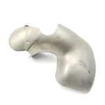Rear Exhaust Header Pipe Heat Shield Guard Ducati Monster 821 4601B274A. Fixed Price $17.92.