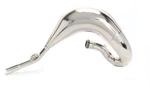 Fmf Fatty Exhaust Pipe KTM65SX/XC 2009-2015 025151. Fixed Price $273.71.