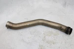 2005 Ducati Multistrada 1000 Ds Oem Exhaust Midpipe Middle. Fixed Price $55.30.