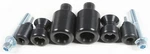 14 / 16 Honda Shogun Frame Slider Kit 755-3939 71-1284. Fixed Price $69.95.