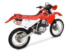 Yoshimura 961-1214 RS-2 Header/canister/end Cap Exhaust Slip-on Ss-ss-ss. Fixed Price $509.05.
