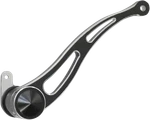 Accutronix Brake Arm Slotted Black For FLB-214SN. Fixed Price $217.76.