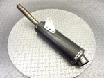 2003 03-07 Ducati Supersport 800SS Right Exhaust Muffler Silencer Slip On. Fixed Price $120.89.