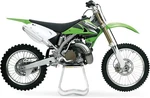 Pro Circuit 0721185 Works Pipe. Fixed Price $294.39.