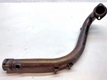 2011 Ducati Monster 796 Exhaust Manifold / Headers - 57012891A. Fixed Price $60.45.