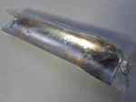 Suzuki Nos Cover,muffler 14791-49100 GS750-L GS1100-L 1980-1981. Fixed Price $45.51.