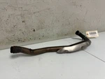2007 Aprilia Sxv 450 550 Oem Front Exhaust Pipe AP9100979. Fixed Price $99.99.