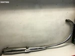 Honda Cb 750 K2 1972 - 1974 Rh Muffler 3 Rare Genuine Oem LOT52 52H7582. Fixed Price $790.35.