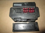 Kawasaki Fuse Junction Box 26021-1077. Fixed Price $51.99.
