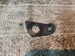 1981 Yamaha Exhaust Pipe Spring Bracket Vintage Ahrma Calvmx. Fixed Price $7.50.