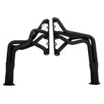 Hooker Headers 7901HKR Super Competition Full Length. Fixed Price $499.95.
