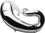Lexx Duraflow Pipe - For Husqvarna & Ktm. Fixed Price $184.99.