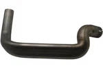 65600178A Oem 2017-2024 Harley-davidson Touring Crossover Pipe Exhaust. Fixed Price $17.99.