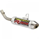 Pro Circuit R-304 Shorty Aluminum Silencer 1151665. Fixed Price $205.96.