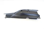 2006 Triumph Daytona 675 Rear Exhaust Heat Shield Guard 2202090. Fixed Price $28.89.