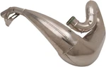 Fmf 025269 Gnarly Exhaust - Beta. Fixed Price $269.99.