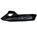 Fits Honda PCX125 2010 - 2017 Aftermarket Exhaust Muffler Cover. Fixed Price $26.90.