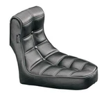 Drag Specialties Scorpion Solo Seat Front DS-907740. Fixed Price $292.95.