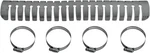 Moose Racing Pipe Armor 1861-0883. Fixed Price $51.95.