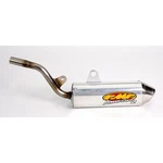 Fmf Power Core Ii Silencer - 020231. Fixed Price $179.99.