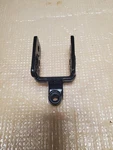 Quick Ratio 1985 Honda Odyssey Steering Center Arm 53313-VM0-000. Fixed Price $95.00.