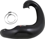 Moose Line 2-STROKE Exhaust Fmf Gnarly Pipe Guard Ktm 250 Exc 18. Fixed Price $190.15.