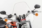 Slipstreamer S-06-CHR-C. Fixed Price $150.99.