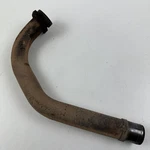 Suzuki DL1000 Vstrom 2010 Front Exhaust Pipe Headers 14160-06G00. Fixed Price $38.70.
