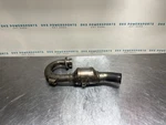 2014 Kawasaki 13-16 KX250F Oem Exhaust Pipe Chamber Header 18088-0831. Fixed Price $69.99.