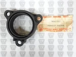 Kawasaki Nos New 18062-002 Exhaust Pipe Holder F5 F9 Big Horn. Fixed Price $49.99.