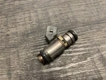 Harley Davidson Electra Glide Softail Road Oem Fuel Injector 27609-01B. Fixed Price $39.99.