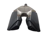 Original Exhaust Terminal Aprilia Sl Shiver 750 2010-2016 ZD41035. Fixed Price $234.17.