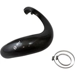 Moose Offroad Pipe Guard 1861-1264. Fixed Price $186.95.