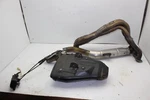 2006 Kawasaki Ninja ZX6R ZX636 Exhaust Muffler (MUF10). Fixed Price $135.00.