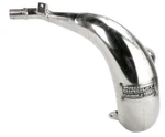 Pro Circuit Platinum 2 Pipe - 0951130. Fixed Price $274.99.