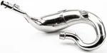 Pro Circuit PK02065P Platinum Exhaust Pipe. Fixed Price $337.95.