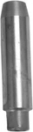 Kibblewhite 20-4320C Valve Guide Big Twin For Harley-davidson Softail Heri. Fixed Price $14.83.