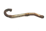 2013 Ktm 450 Sxf Oem Head Pipe 78905007000. Fixed Price $139.95.
