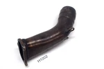 Ducati Panigale 899 1199 / Exhaust Header. Fixed Price $70.02.